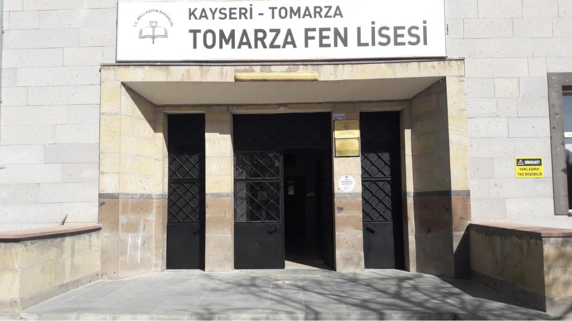 okulum temiz projesi ve covid 19
